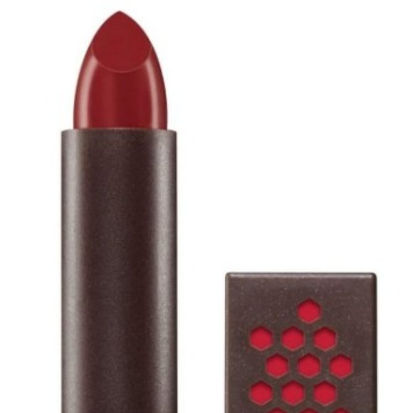 BURT'S BEES LIPSTICKS (NIB) - Picture 3 of 16